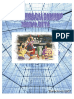[handballpedia.org]_Ejercicios%20Balonmano%202007%20BETA_[barbolax].pdf
