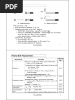 ASTM F1554.pdf