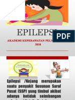 LB Epilepsi