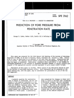 1968 American Institute of Nlining, Metal) Iirgical Am-L Petroleum Engineers, Inc