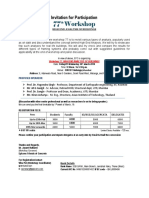 Worshop 77 Epicons Building Analysis PDF