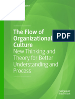 Jim MacQueen - The Flow of Organizational Culture - New Thinking and Theory For Better Understanding and Process-Palgrave Macmillan (2020)