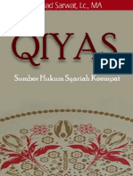 513_Qiyas_AhmadSarwat.pdf