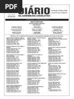 DIARIO ALE-RR Edital 1.pdf