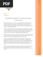 Download DRUG KINGPIN WALID MAKLED- A hot potato in three countries by Jerry E Brewer Sr SN42524365 doc pdf