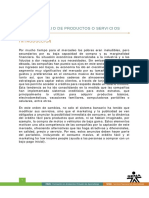 Material de Aprendizaje.pdf