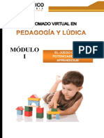 GUÍA DIDÁCTICA 1 EL JUEGO COMO POTENCIADOR DEL APRENDIZAJE.pdf