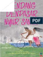 E-Book-Dendang Denpasar Online PDF