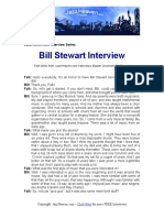 155620265-Bill-Stewart-Jazz-Interview.pdf