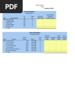 Acc225 Appendix c