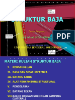 1. STRUKTUR BAJA.pdf