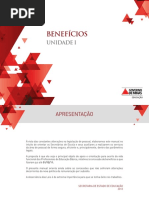 manual Profissional dos ecretario da escola.pdf