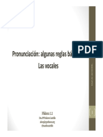 Módulo 1 Aleman PDF