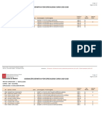 2019-08-01 Adjudicacion Definitiva Maestros Funcionarios