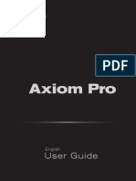 AxiomPro.pdf