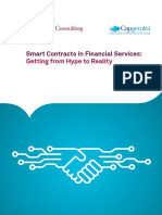 Capgemini-Smart-contracts-Blockchain-October-2016.pdf