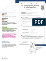 3.1 Answers PDF