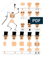 boney.pdf