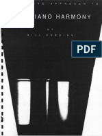 A Creative Approach To Jazz Piano Harmony.pdf