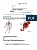 biologia octavo