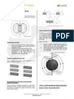 Eletromagnetismo