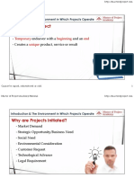 PMP PDF