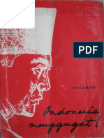 soekarno-indonesia-menggugat.pdf