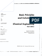 basic-principles-and-calculations-in-chemical-engineering_32e14f234b.pdf