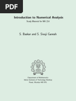 Full SSG Ma214 Napostmidsem 201718