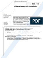 NBR 9077 - SAIDAS DE EMERGENCIA.pdf