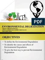 NSTP 1 Report about Environmental Degradation.ppt