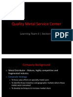 218034217-59577857-Quality-Metal-Service-Centre.pdf