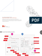 RSUI Wayfinding Strategy