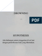 Drowning 1a SMT 7