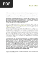 Documento pratico
