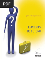 Escolhas de Futuro.pdf