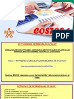 Diapositivas Costos 1