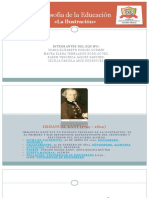 CFAR Diapositivias de la ilustración Kant y Rousseau.pdf