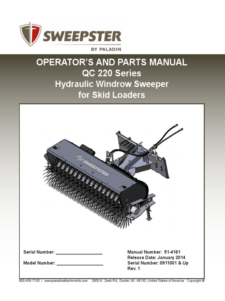 lay QC 220 51-4161 1 | PDF | Valve | Paint