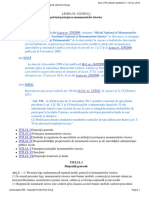 LEGEA 422_2001 actualizata.pdf