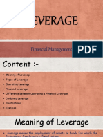 leverage-180426160731.pdf