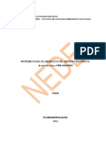 Manual para Artigos.pdf