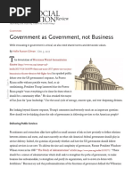Digital Switzerlands PDF | PDF | Privacy | Facebook