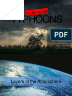 understandingtyphoons-.pdf