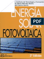213425908-Energia-Solar-Fotovoltaica.pdf