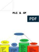 PLC & 4P Ii