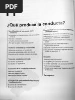 Cerebro y Conducta Cap 11