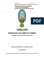 Tarea 2