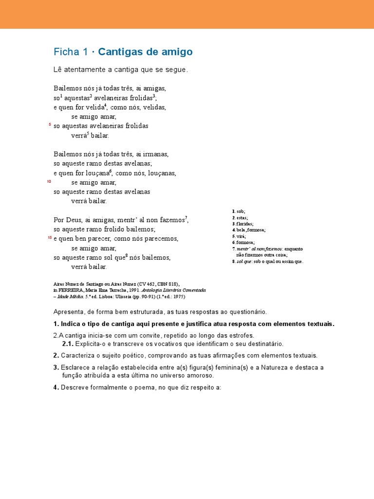 ficha-1-cantigas-de-amigo-pdf-poesia