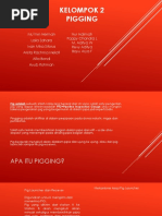 85 Desain Jaket Dan Maknanya Gratis Terbaru